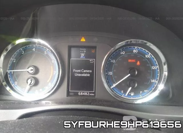 5YFBURHE9HP613656_7.webp