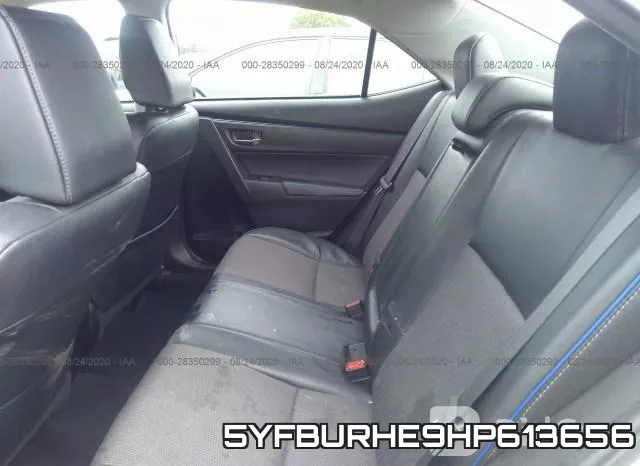 5YFBURHE9HP613656_8.webp