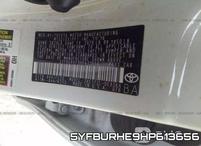 5YFBURHE9HP613656_9.webp