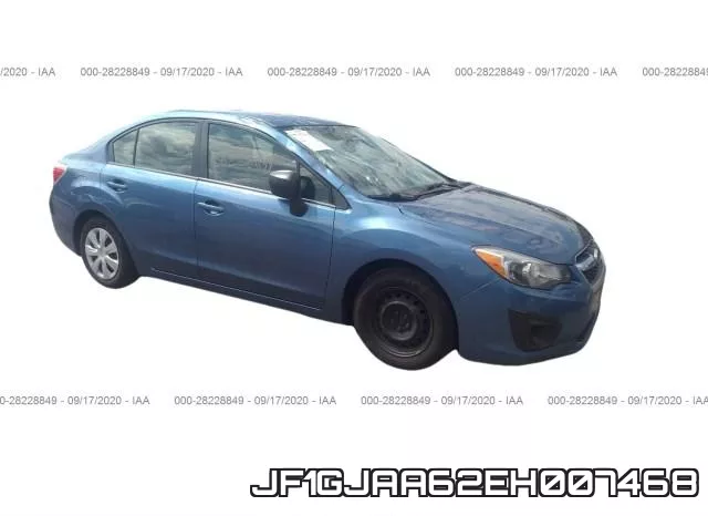 JF1GJAA62EH007468
