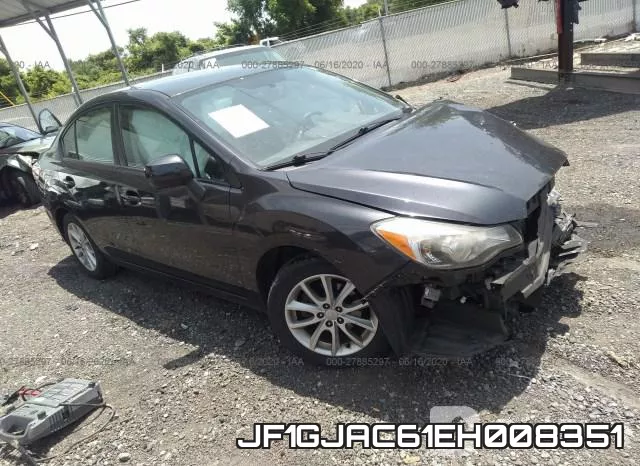 JF1GJAC61EH008351