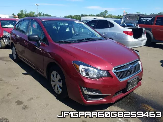 JF1GPAA60G8259463