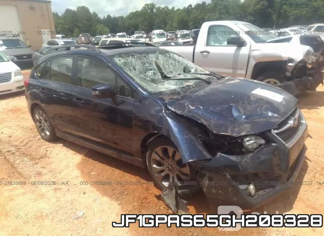 JF1GPAS65GH208328