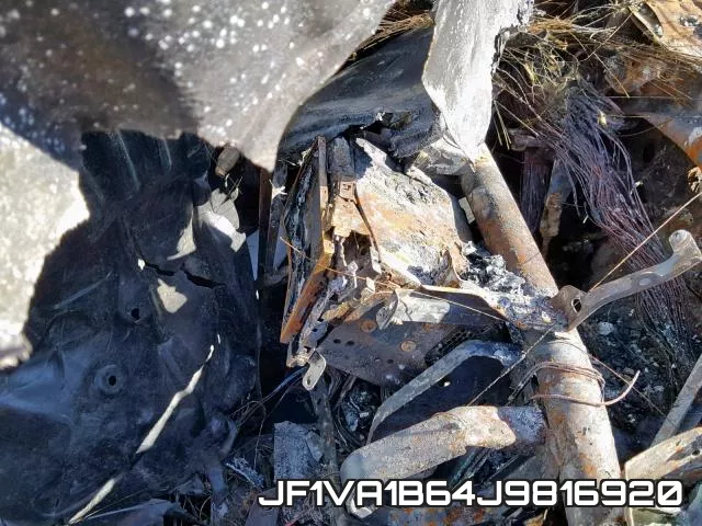 JF1VA1B64J9816920_8.webp