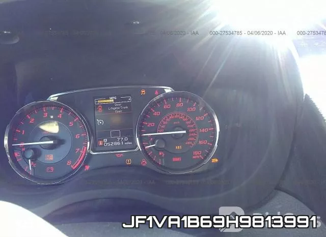 JF1VA1B69H9813991_7.webp