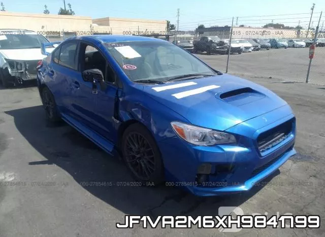 JF1VA2M6XH9841799