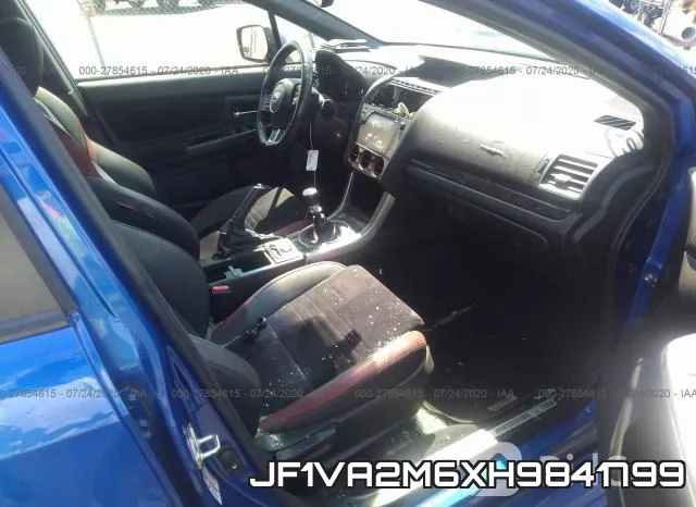 JF1VA2M6XH9841799