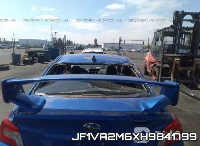 JF1VA2M6XH9841799_6.webp