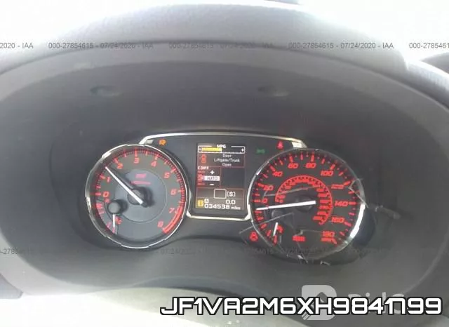 JF1VA2M6XH9841799_7.webp