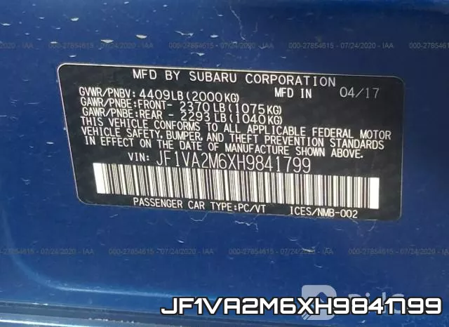 JF1VA2M6XH9841799_9.webp