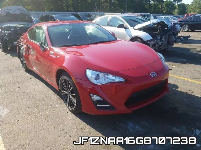 JF1ZNAA16G8707238