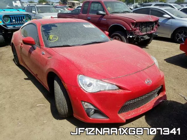 JF1ZNAA1XG8707341