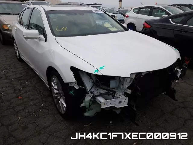 JH4KC1F7XEC000912