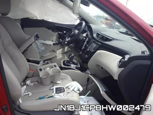 JN1BJ1CP8HW002479