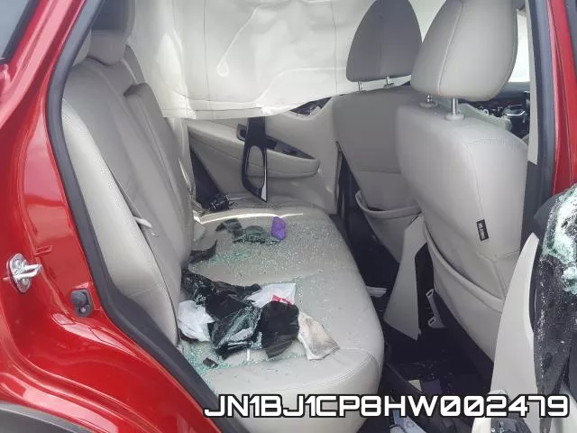 JN1BJ1CP8HW002479_6.webp