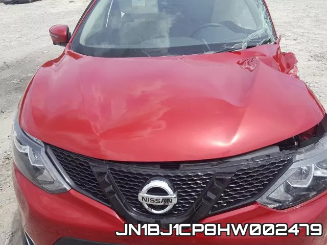JN1BJ1CP8HW002479_7.webp