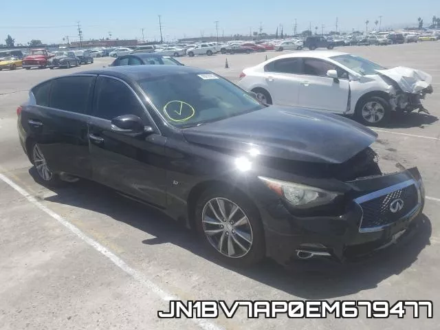 JN1BV7AP0EM679477