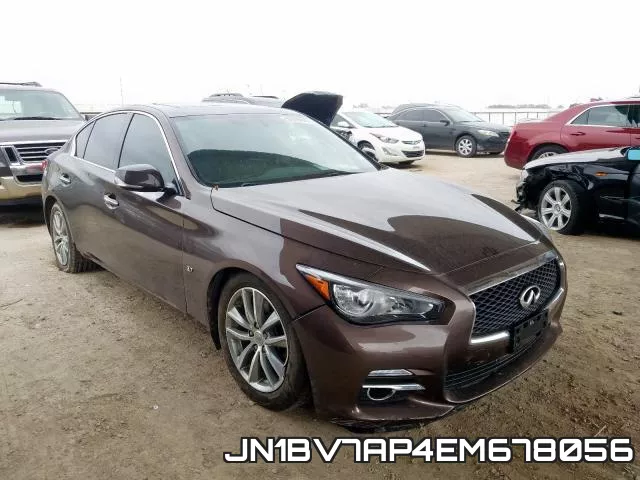 JN1BV7AP4EM678056