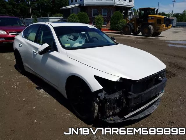 JN1BV7AR6EM689898