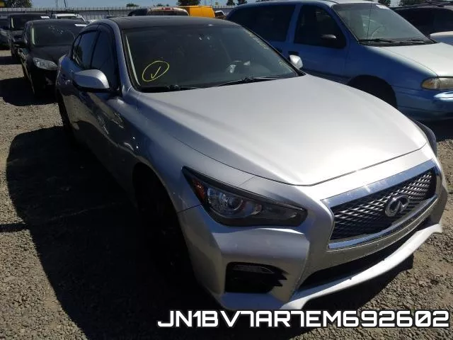 JN1BV7AR7EM692602