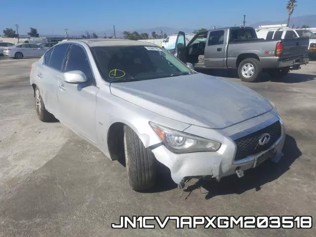 JN1CV7APXGM203518