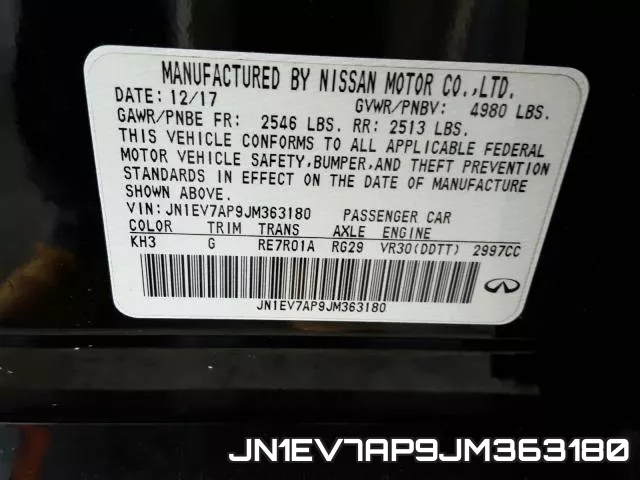 JN1EV7AP9JM363180_10.webp