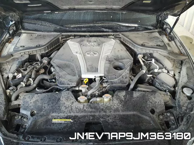 JN1EV7AP9JM363180