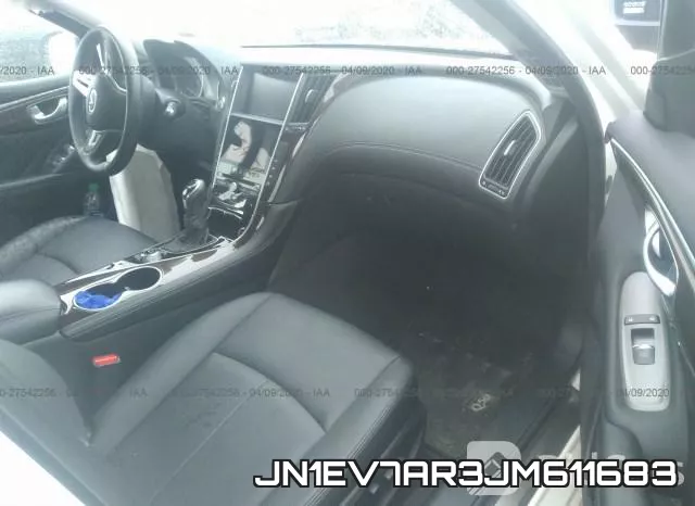 JN1EV7AR3JM611683_5.webp