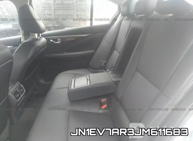 JN1EV7AR3JM611683_8.webp