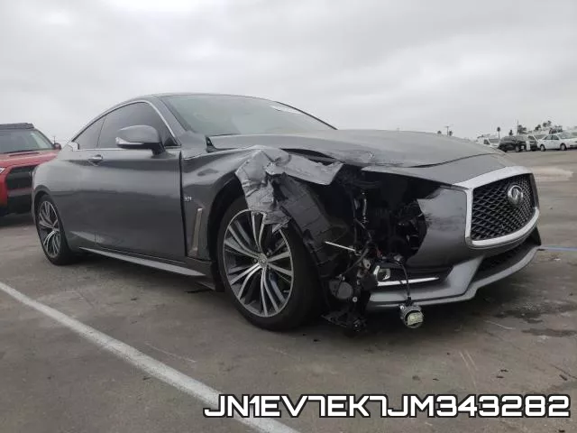 JN1EV7EK7JM343282_1.webp
