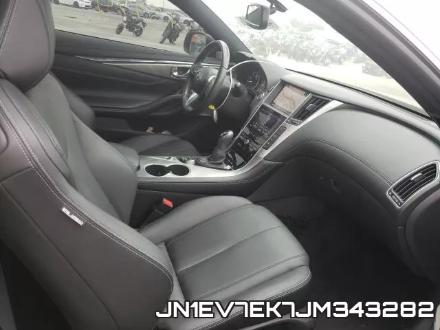 JN1EV7EK7JM343282_5.webp