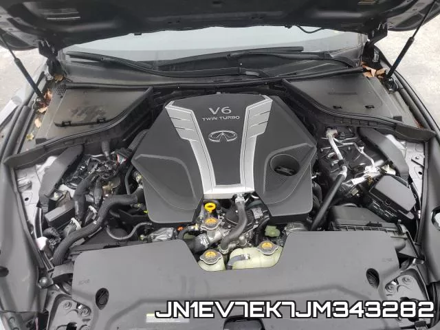 JN1EV7EK7JM343282_7.webp