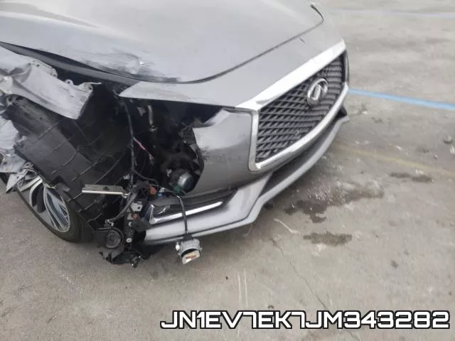 JN1EV7EK7JM343282_9.webp