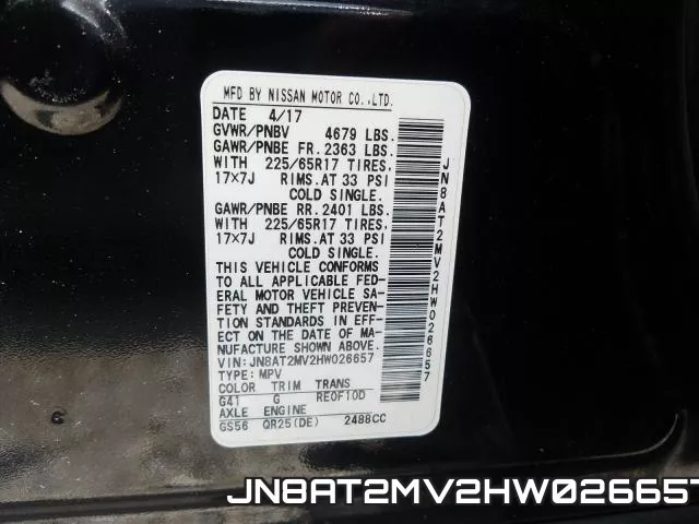 JN8AT2MV2HW026657_10.webp