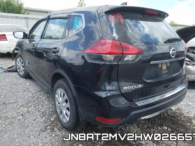 JN8AT2MV2HW026657_3.webp
