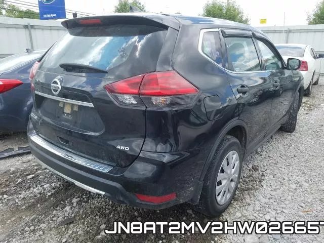 JN8AT2MV2HW026657