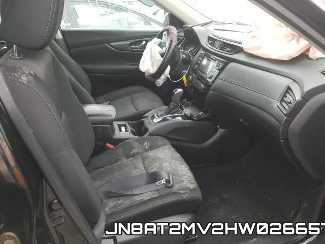 JN8AT2MV2HW026657