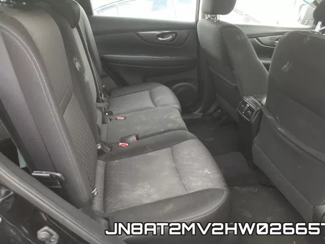 JN8AT2MV2HW026657_6.webp