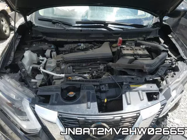JN8AT2MV2HW026657_7.webp