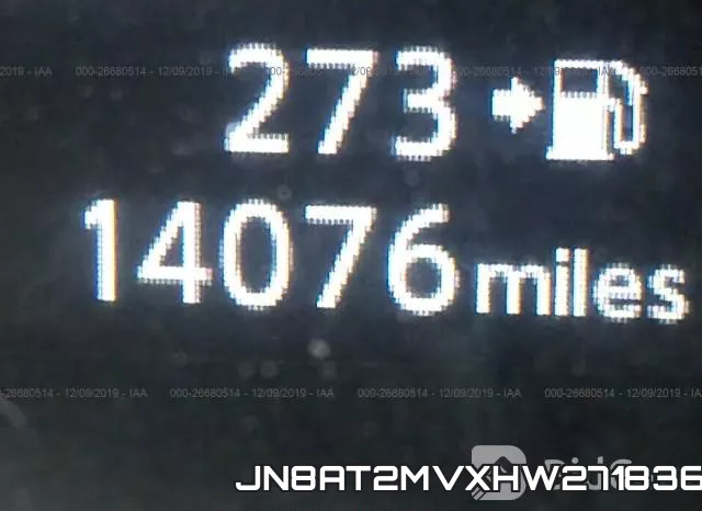 JN8AT2MVXHW271836_7.webp