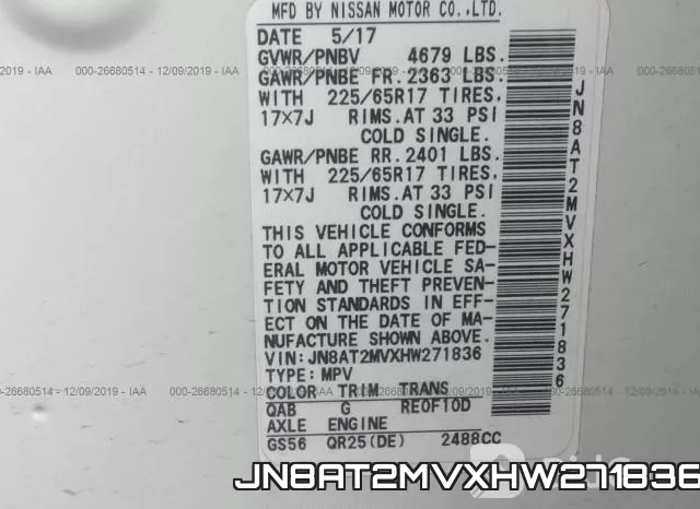 JN8AT2MVXHW271836_9.webp