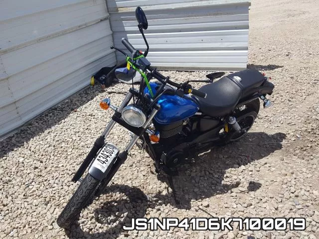 JS1NP41D6K7100019