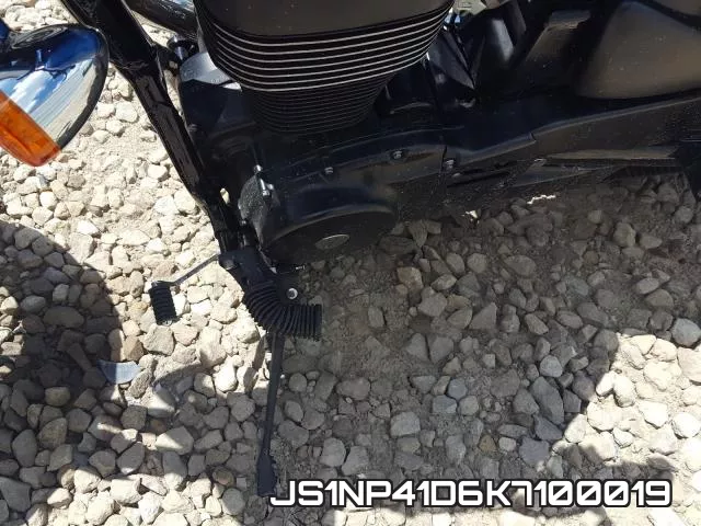 JS1NP41D6K7100019_9.webp