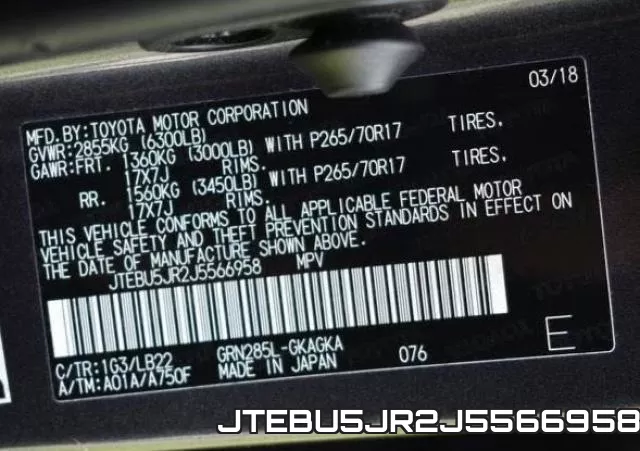 JTEBU5JR2J5566958_10.webp
