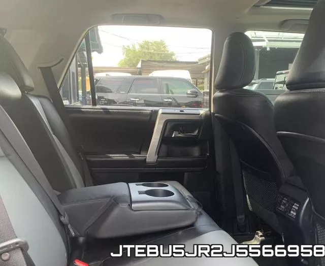 JTEBU5JR2J5566958