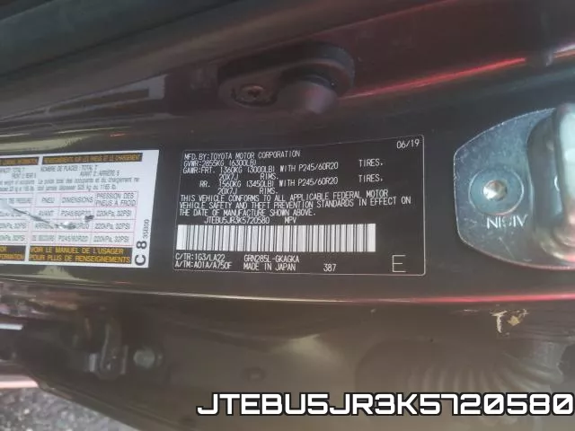 JTEBU5JR3K5720580_10.webp