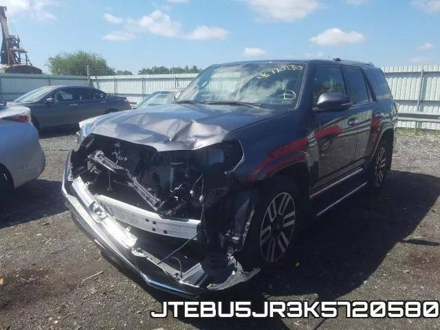 JTEBU5JR3K5720580