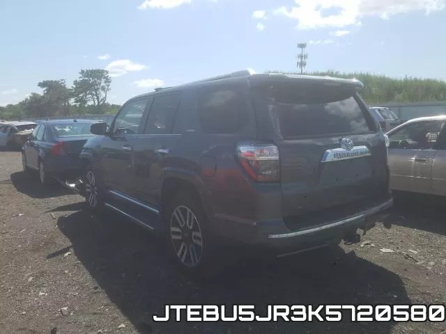 JTEBU5JR3K5720580_3.webp