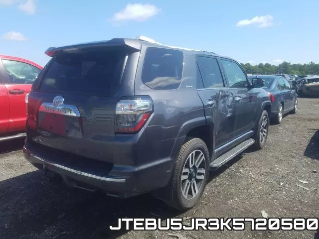 JTEBU5JR3K5720580