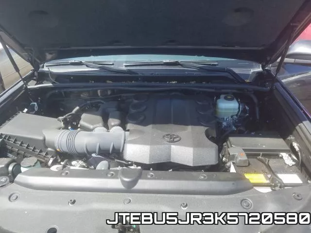 JTEBU5JR3K5720580